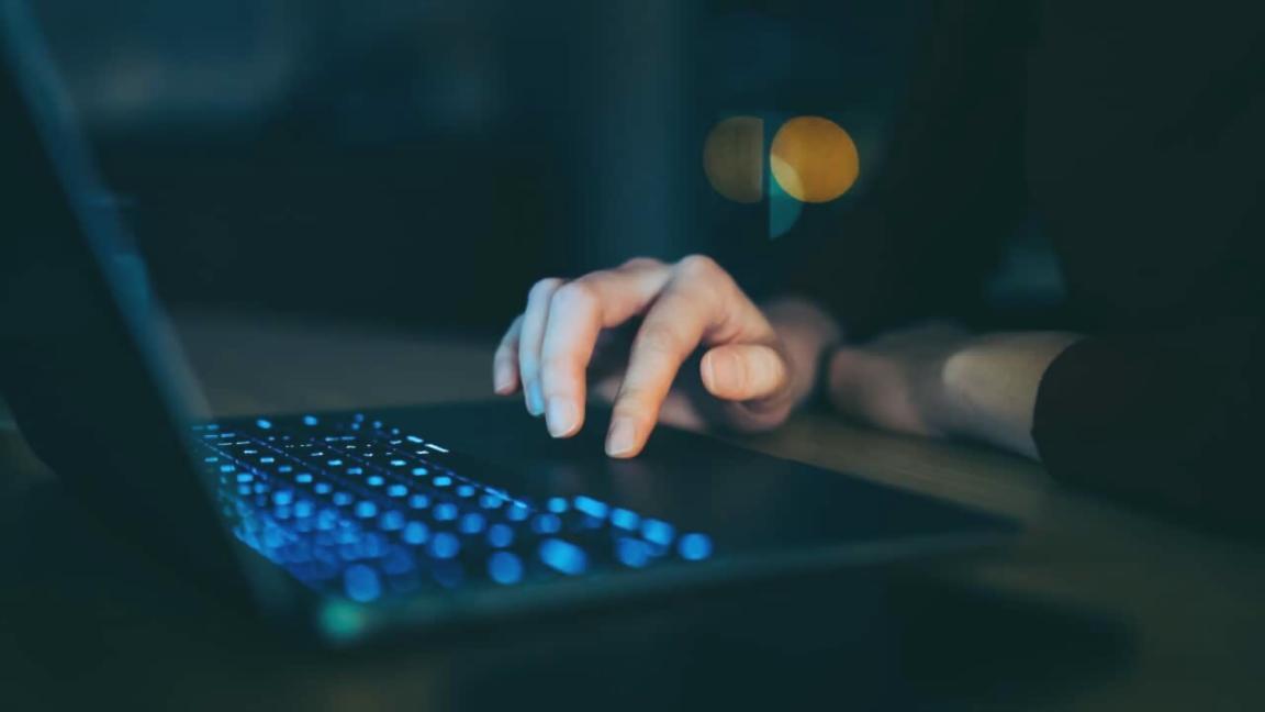 L'analyse de sensibilité dans un modèle financier : pourquoi la plupart des équipes la font mal