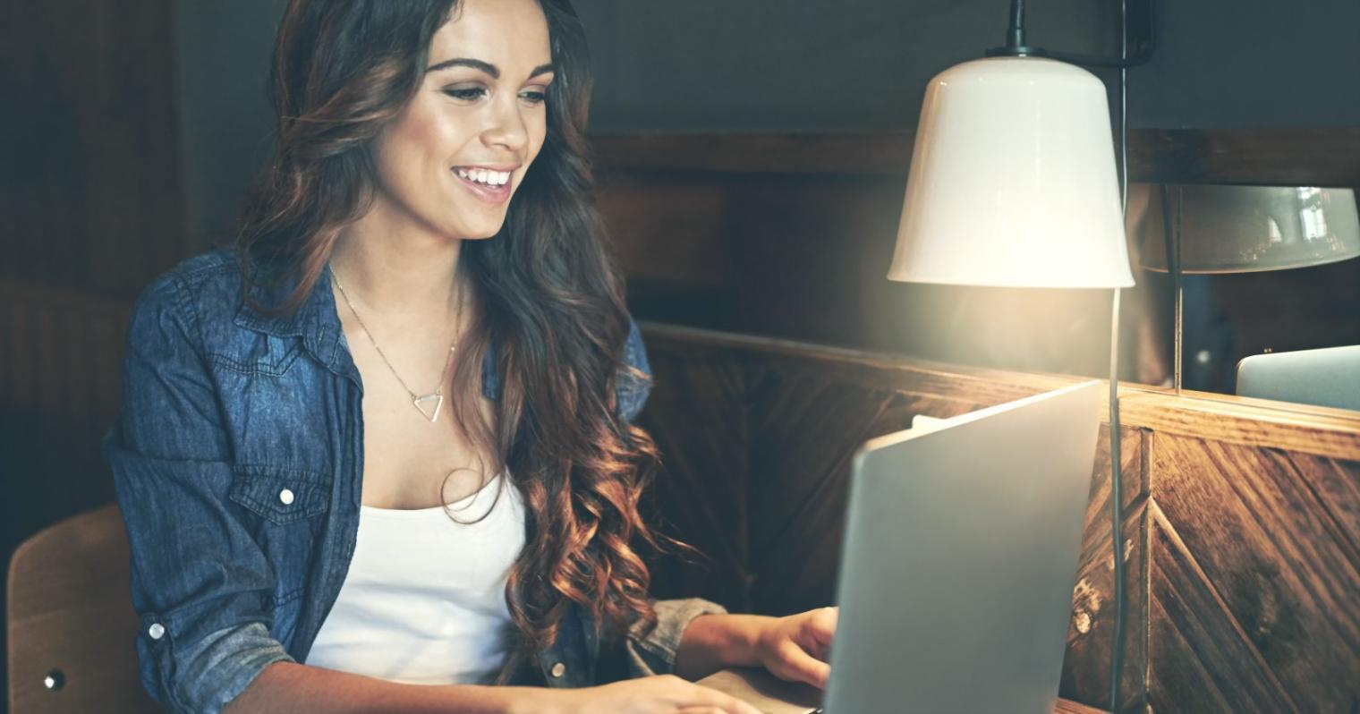 Construire un modèle financier pour une PME : les ressources qui changent la donne