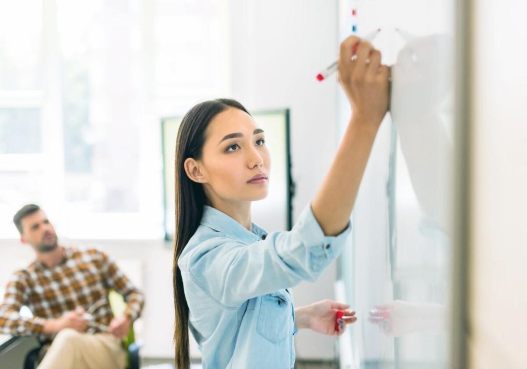 Les outils et méthodes que les analystes financiers utilisent vraiment