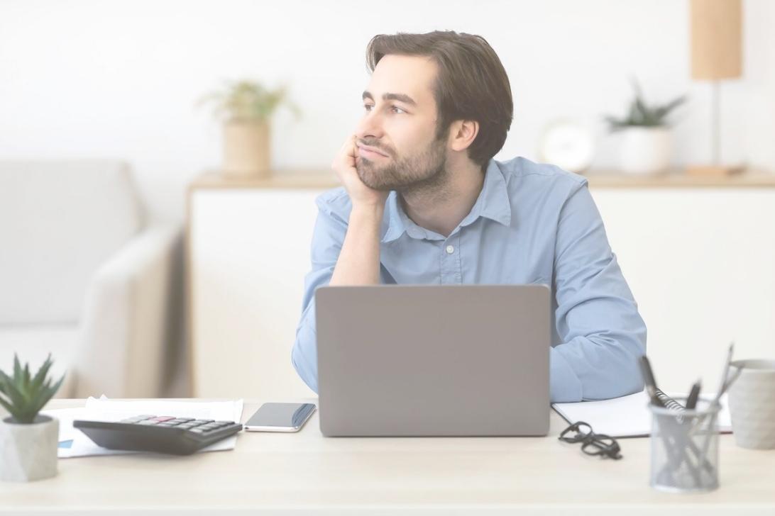 Ressources pédagogiques et supports du programme euroconsultlinkplus
