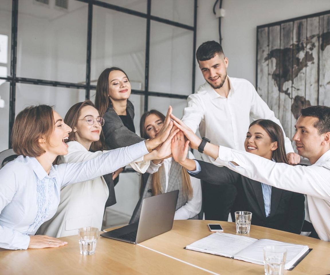 Environnement de formation euroconsultlinkplus