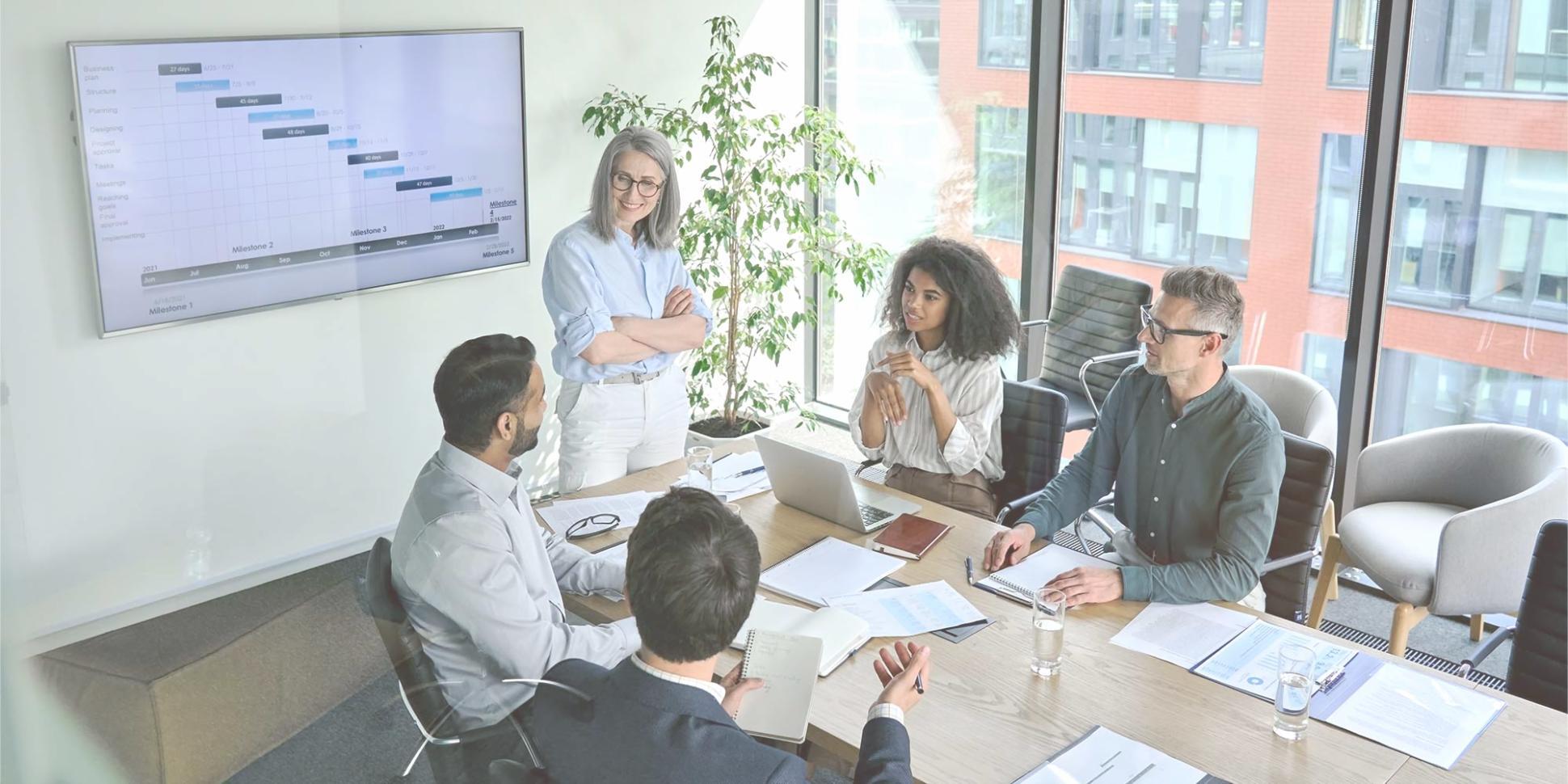Analyse de cas réels en formation