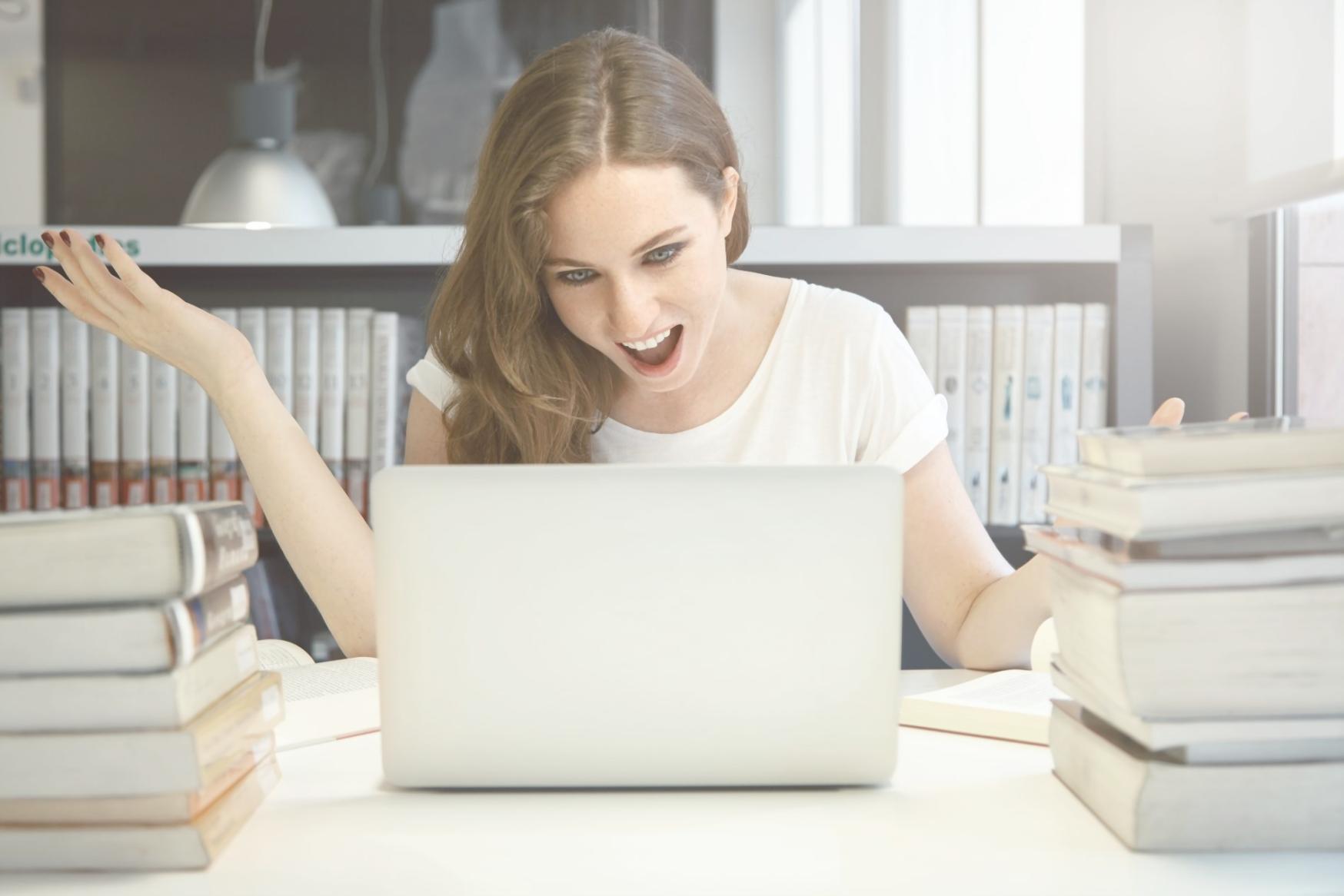 Environnement de formation en ligne euroconsultlinkplus